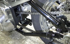 OTHER UNREGISTERED MODEL by BDS1200 2026