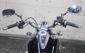 YAMAHA DRAGSTAR 250 VG05J