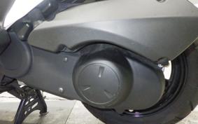 SUZUKI BURGMAN200A CH41A
