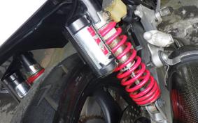 SUZUKI GSX400 IMPULSE 1997 GK79A