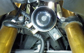 YAMAHA YZF-R25 2025 RG43J