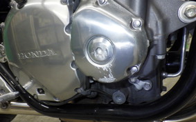 HONDA CB1100 2010 SC65