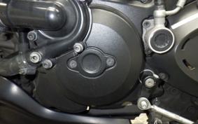 DUCATI DIAVEL DARK 2013