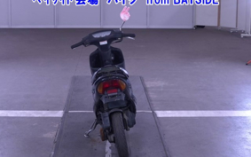 HONDA DIO