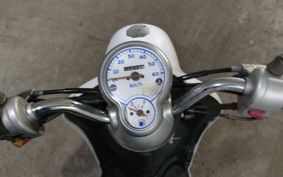 YAMAHA VINO SA26J