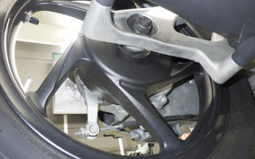 HONDA CLICK 125 I