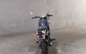 KAWASAKI ESTRELLA250 RS BJ250A