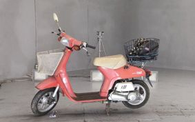 HONDA MANY CTOR AB07