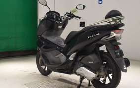 HONDA PCX 125