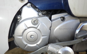 HONDA C110 SUPER CUB JA44