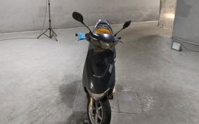 SUZUKI ZZ CA1PB