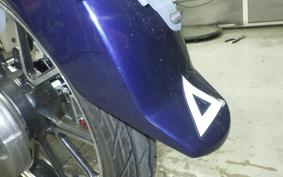 HONDA C125 SUPER CUB 2026 JA58