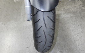 SUZUKI GSR 400 A 2008 GK7DA
