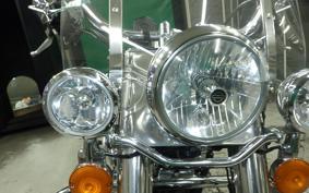 HARLEY FLSTC 1450 2005