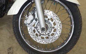 YAMAHA DRAGSTAR 250 VG05J