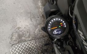 HARLEY  HARLEY RH975 ZH1