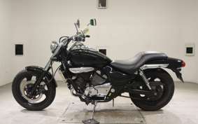 KAWASAKI ELIMINATOR 250 V 2025 VN250A