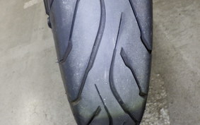 HONDA NC700S ABS 2013 RC61