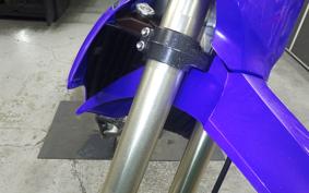 YAMAHA YZ450 F 2019 CJ34C