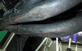 YAMAHA XJR400 1994 4HM