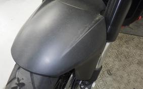 DUCATI DIAVEL V4 2023