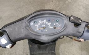 YAMAHA AXIS100 SB06J