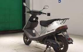 SUZUKI ADDRESS V100 2012 CE13A