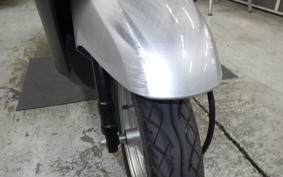 HONDA TACTﾍﾞｰｼｯｸ AF79