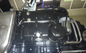 DUCATI SCRAMBLER 2026