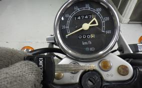 SUZUKI VOLTY