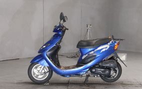 KYMCO KYMCO SOONER 50S SB10BC