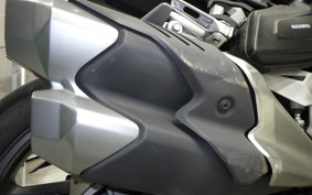 HONDA CBR250RR A 2024 MC51