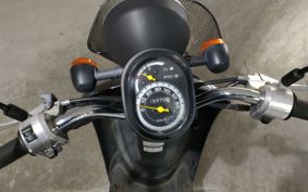 HONDA TODAY AF67