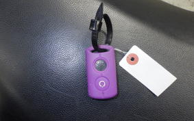 YAMAHA X-MAX 250 A SG42J