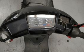 YAMAHA AXIS90 3VR