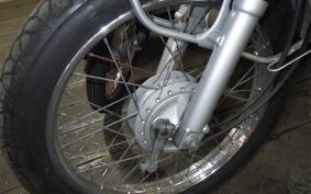 HONDA CL50 BENLY CD50