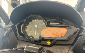 BMW C650 SPORT 2019 0C04