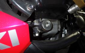 SUZUKI GSX-S750 2019 C533F