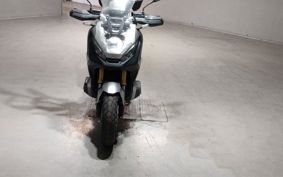 HONDA X-ADV 750 2017 RC95