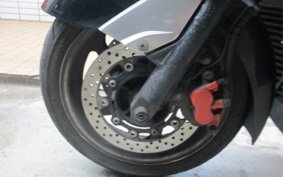 YAMAHA T-MAX500 2008 SJ04J