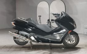 HONDA FORZA Z MF10