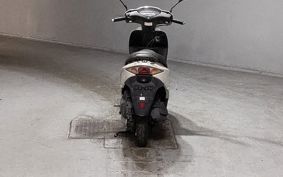 HONDA DIO AF68