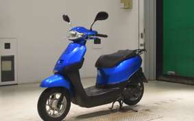 HONDA TACT Basket AF79