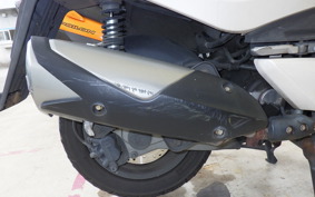 KYMCO G-DINK250I