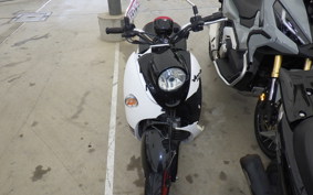 YAMAHA VINO 50 SA54J