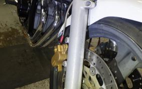 HONDA JADE MC23