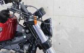 HARLEY XL1200X 2015 LC3