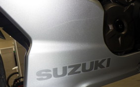 SUZUKI ｼﾞｸｻｰ250SF ED22B
