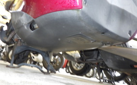 HONDA LEAD 110 JF19