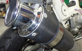 HONDA CHALY 50 2026 CF50